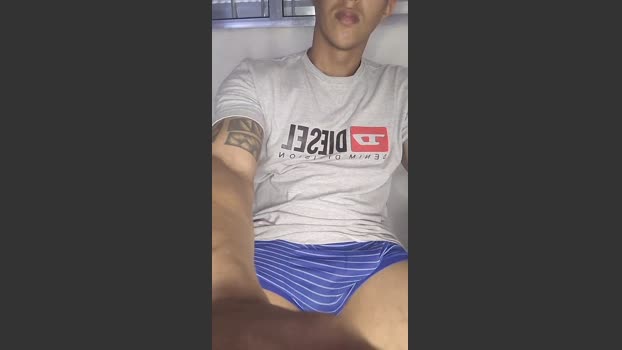 VictorVondoom fuckme Webcam SHOW @ Cam4 28-11-2025