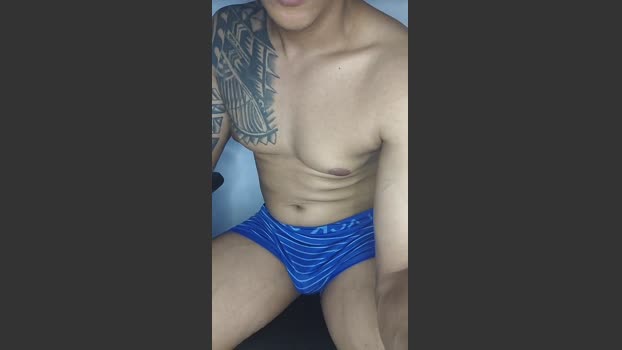 VictorVondoom deepthroat Webcam SHOW @ Cam4 29-11-2025