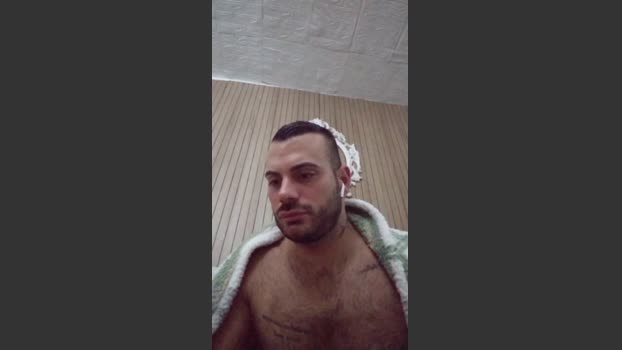 Viki84 beautiful Webcam SHOW @ Cam4 29-11-2025