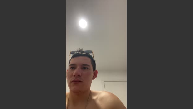 Wiliz97 big Webcam SHOW @ Cam4 28-11-2025