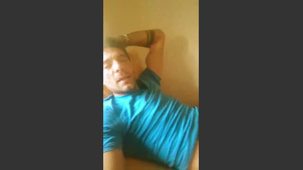 Worriors1989 handsome Webcam SHOW @ Cam4 29-11-2025