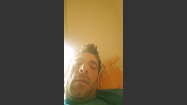 Worriors1989 jackoff Webcam SHOW @ Cam4 29-11-2025
