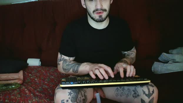 Youngloads love Webcam SHOW @ Cam4 28-11-2025