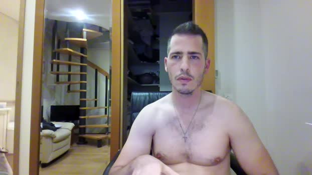 aldapa cute Webcam SHOW @ Cam4 29-11-2025