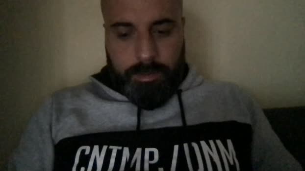 alfaromeopep gay Webcam SHOW @ Cam4 29-11-2025