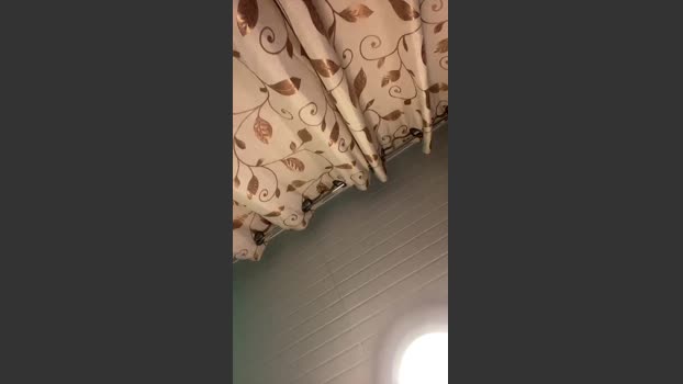 alvzky fuck Webcam SHOW @ Cam4 29-11-2025