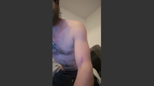 bigBUZZZZ69 jerkoff Webcam SHOW @ Cam4 29-11-2025
