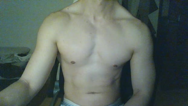 bigdragon0857 juicy Webcam SHOW @ Cam4 28-11-2025