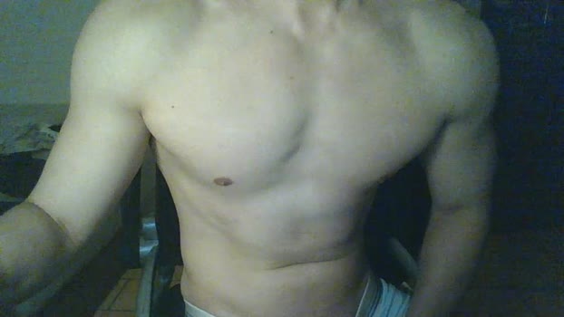 bigdragon0857 nude Webcam SHOW @ Cam4 28-11-2025