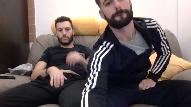 boys4boys2 sexyfeet Webcam SHOW @ Cam4 28-11-2025