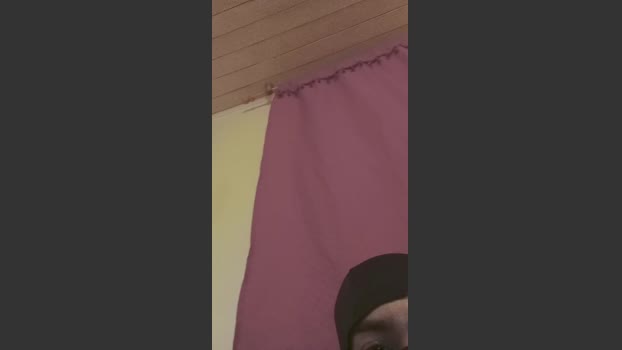 brayanchileno blowjob Webcam SHOW @ Cam4 29-11-2025