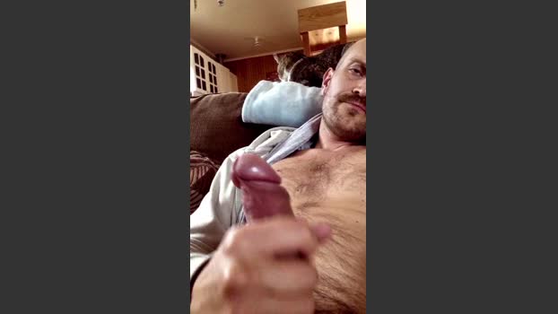 carcazz natural Webcam SHOW @ Cam4 28-11-2025