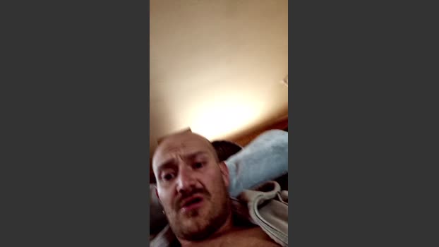 carcazz Pretty Webcam SHOW @ Cam4 29-11-2025