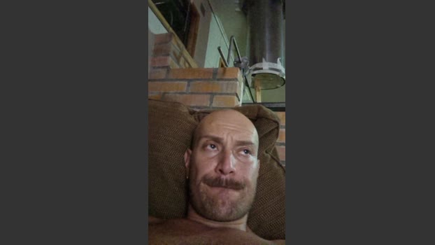 carcazz deepthroat Webcam SHOW @ Cam4 29-11-2025