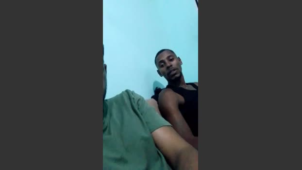 cariocahot_xxx hot Webcam SHOW @ Cam4 29-11-2025
