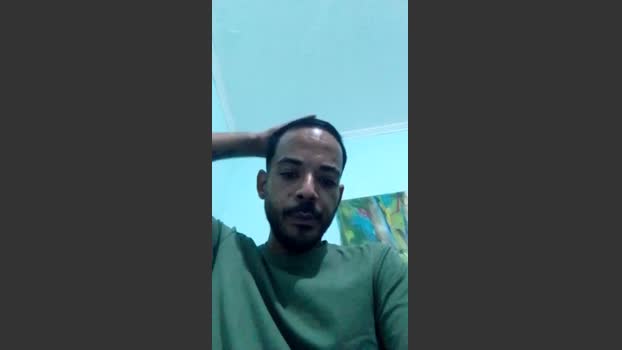 cariocahot_xxx bigcock Webcam SHOW @ Cam4 29-11-2025