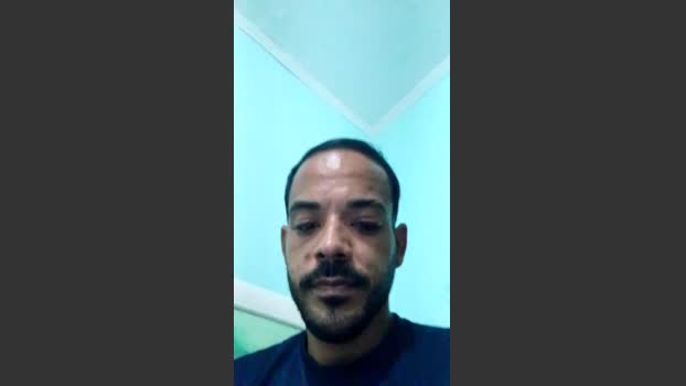 cariocahot_xxx fuckface Webcam SHOW @ Cam4 29-11-2025