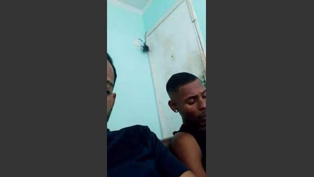 cariocahot_xxx bigcock Webcam SHOW @ Cam4 29-11-2025