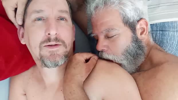 casalCBR juicy Webcam SHOW @ Cam4 28-11-2025