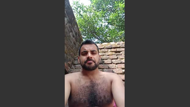 chiranjitho1 fingering Webcam SHOW @ Cam4 29-11-2025