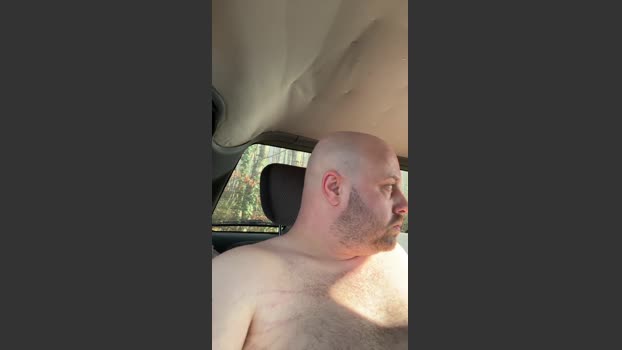 crazythot suck Webcam SHOW @ Cam4 29-11-2025