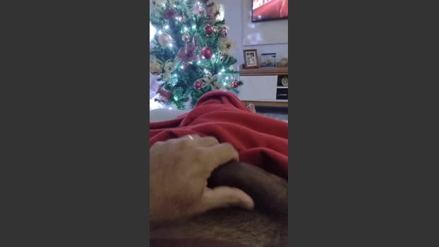 cunha3 bicurious Webcam SHOW @ Cam4 29-11-2025