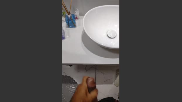 cunha3 lush Webcam SHOW @ Cam4 29-11-2025