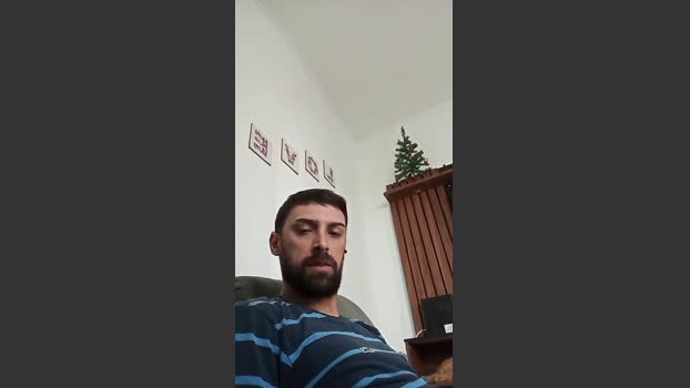 david_sexhot naughty Webcam SHOW @ Cam4 29-11-2025
