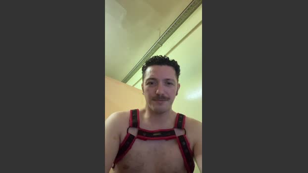 divad88 ass Webcam SHOW @ Cam4 28-11-2025