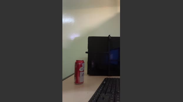divad88 analtoy Webcam SHOW @ Cam4 28-11-2025