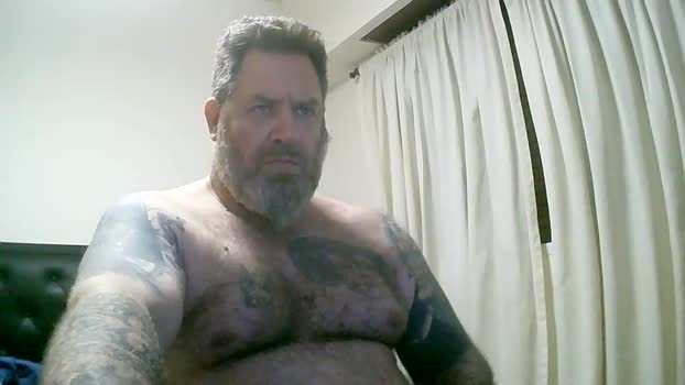 dmcos spank Webcam SHOW @ Cam4 29-11-2025