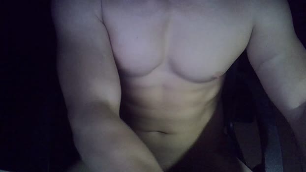 e234567 moan Webcam SHOW @ Cam4 29-11-2025