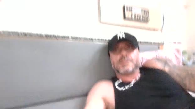 emersoncbfilho analsex Webcam SHOW @ Cam4 29-11-2025
