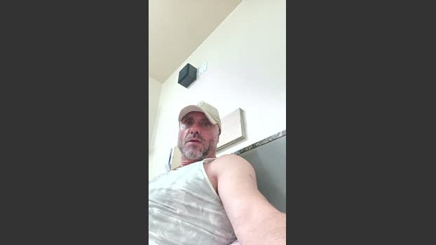 emersoncbfilho analsex Webcam SHOW @ Cam4 29-11-2025