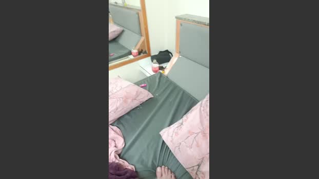 emersoncbfilho suck Webcam SHOW @ Cam4 29-11-2025