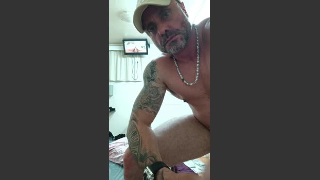 emersoncbfilho spanking Webcam SHOW @ Cam4 29-11-2025