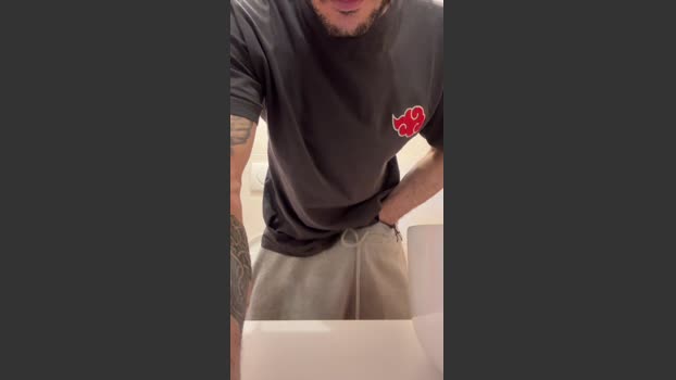 emiliano250 orgasm Webcam SHOW @ Cam4 28-11-2025