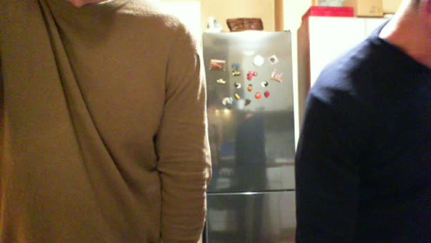 fgk_milano fuckface Webcam SHOW @ Cam4 28-11-2025