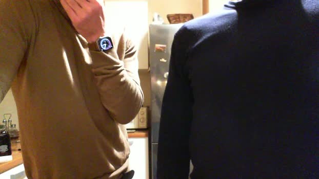 fgk_milano fingering Webcam SHOW @ Cam4 28-11-2025