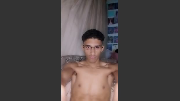 gabriel4032 sexyfeet Webcam SHOW @ Cam4 29-11-2025