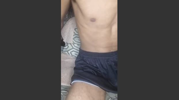 gabriel4032 squirt Webcam SHOW @ Cam4 29-11-2025