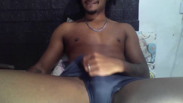 gabriel5257 legs Webcam SHOW @ Cam4 29-11-2025