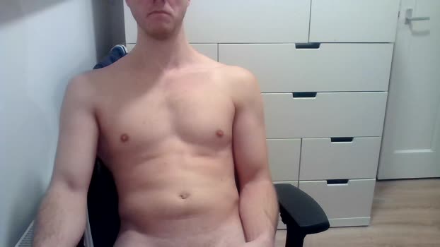 hornydutchm1 Video Webcam SHOW @ Cam4 29-11-2025