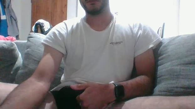 ivancho27 gag Webcam SHOW @ Cam4 29-11-2025