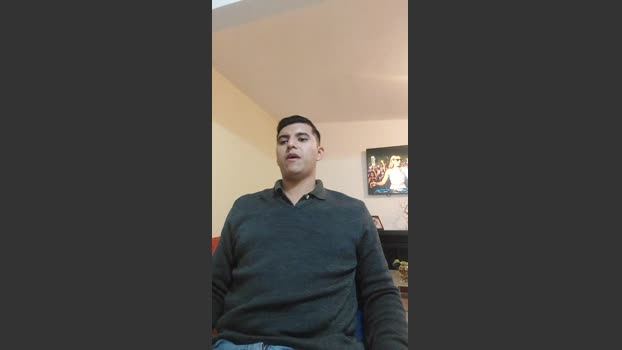 juicysmalls yummy Webcam SHOW @ Cam4 29-11-2025