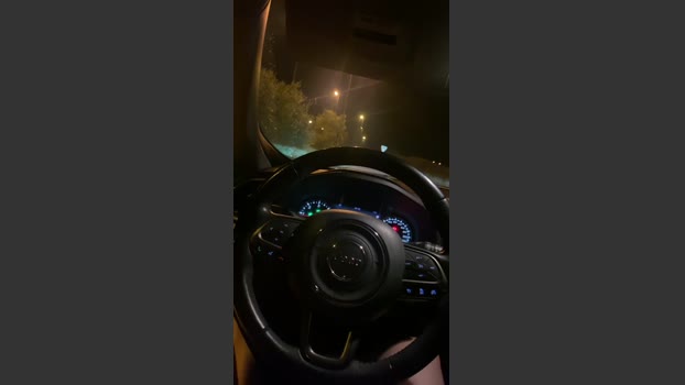 lucapublic ass Webcam SHOW @ Cam4 29-11-2025
