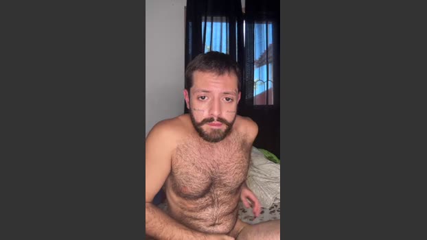 lucas7737 bigdick Webcam SHOW @ Cam4 28-11-2025