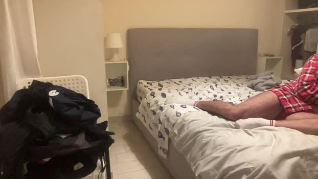 ludo899 Ass Webcam SHOW @ Cam4 28-11-2025