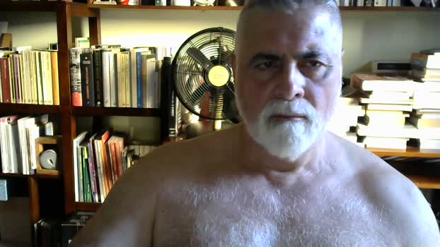 machobotas harddick Webcam SHOW @ Cam4 28-11-2025