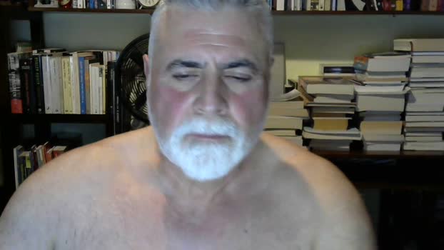 machobotas blowjob Webcam SHOW @ Cam4 28-11-2025